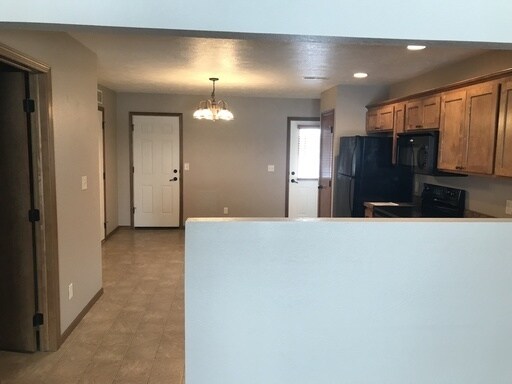 Photo - Coming Soon - 2 Bed/1.5 Bath Townhome For Rent!!