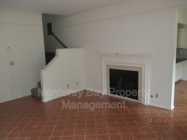 Photo - 61 Glen Lake Dr