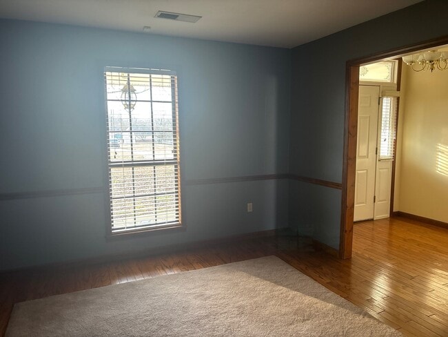 Photo - 375 Plum Tree Cir