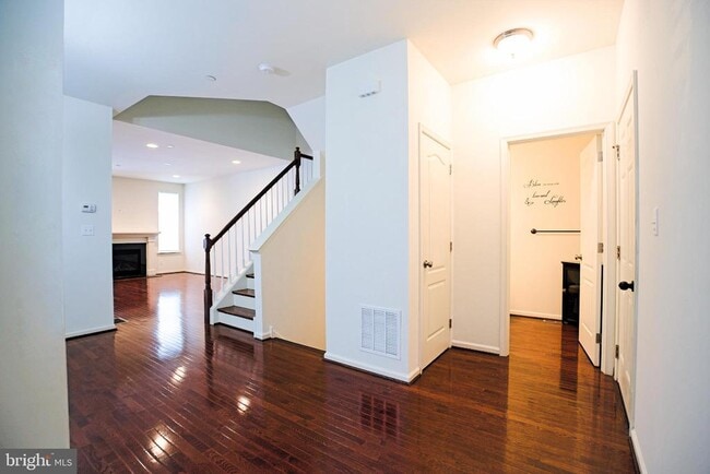 Photo - 339 Pennycress Rd