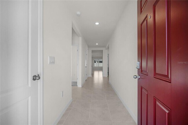 Photo - 3046 Tobago Dr