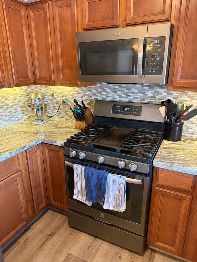 Photo - Located in the heart of Spanish Springs