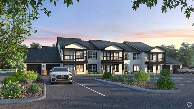 Building Photo - 865-851 Arthur Dr Rental