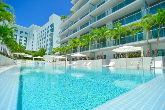 Photo - 1600 SW 1st Ave Unit 412