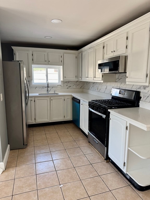 Photo - 133 Endicott St