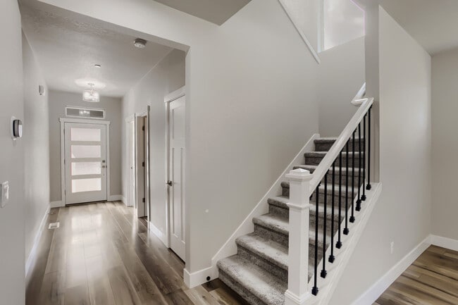 Photo - 8516 SW Hamilton Ter