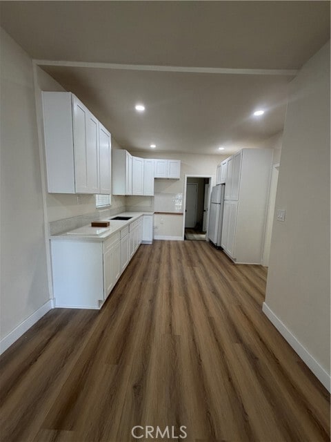 Photo - 134 E M St