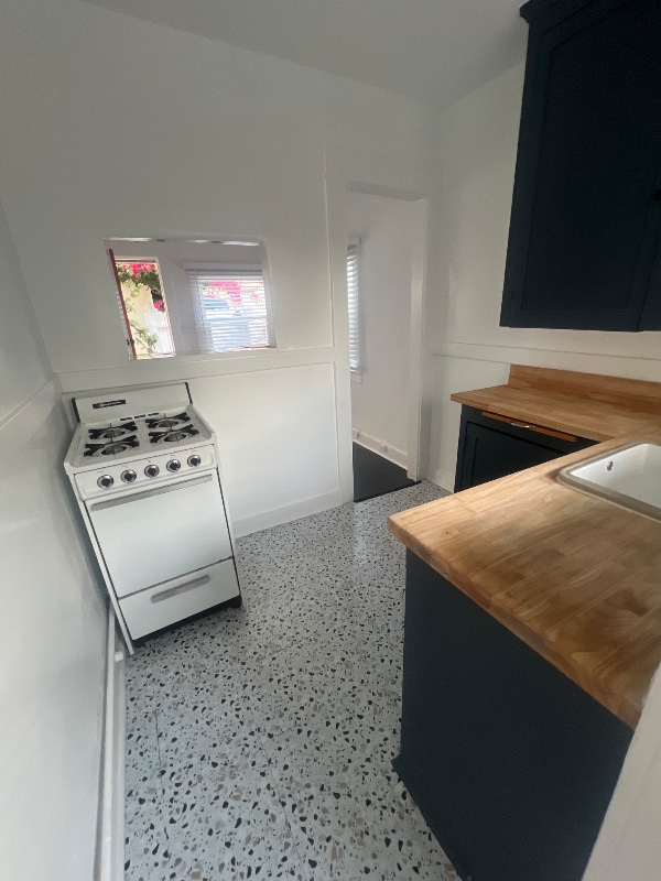 Photo - 307 E Bay Ave Unit 307 East Bay Ave