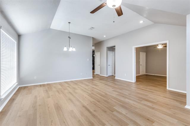 Photo - 8159 Kathleen Dr