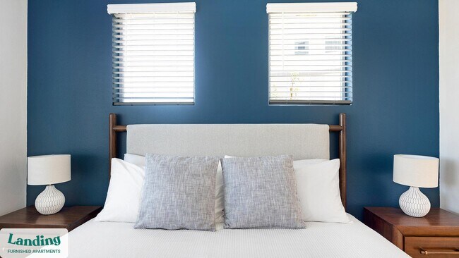 Photo - 255 N Camino Mercado Unit 1098