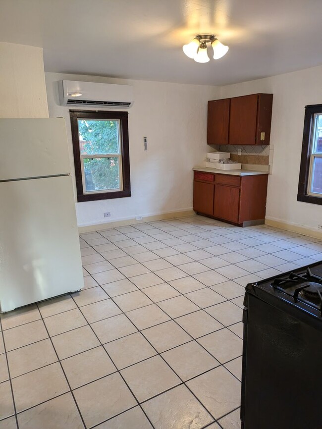 Photo - Charming Home with Yard Near Old Town Fort Collins