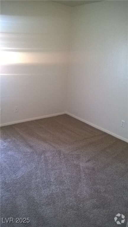 Building Photo - 2121 Blue Breeze Dr Unit 102 Rental
