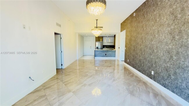 Photo - 600 NE 27th St Unit 604