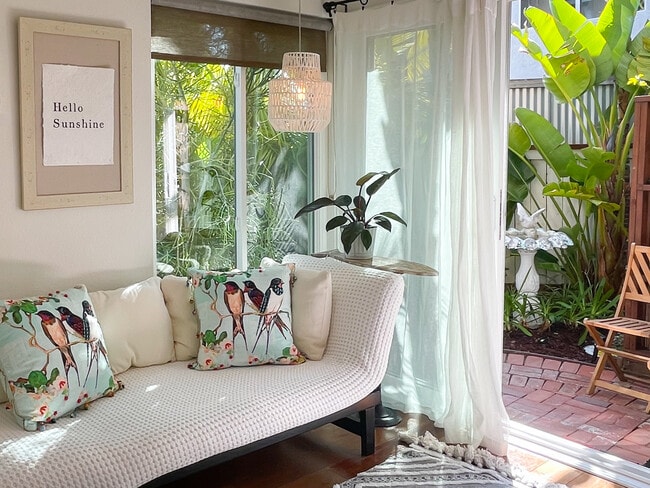 Photo - 21 Woodswallow Ln Unit Hummingbird Hideaway