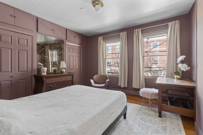 Photo - 56 Spring St