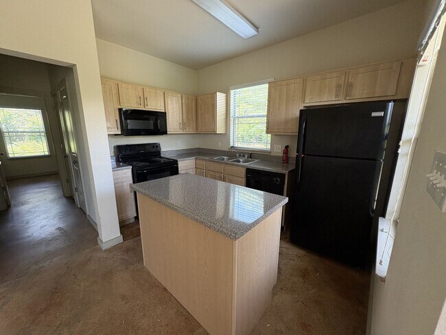 Photo - The Commons 1100-1200 W 16th St-17 Unit 17