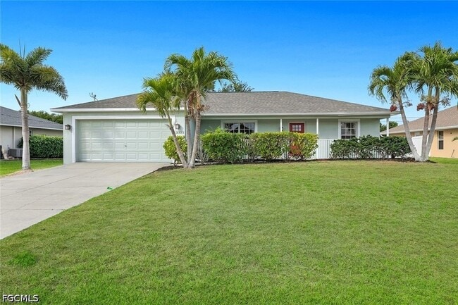 3322 Oasis Blvd
