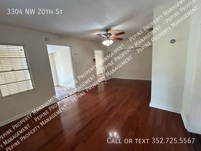 Photo - 3304 NW 20th St