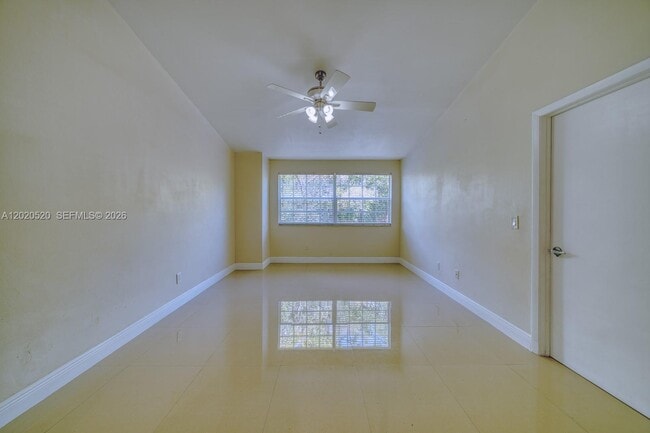 Photo - 18326 NW 68th Ave Unit H