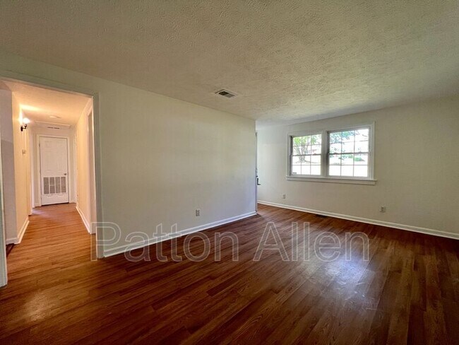 Photo - 45 High Meadow Rd