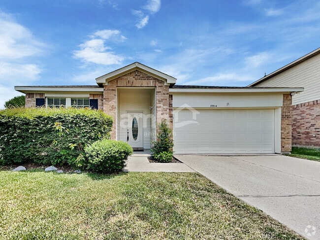 Building Photo - 19314 Yaupon Creek Dr Rental