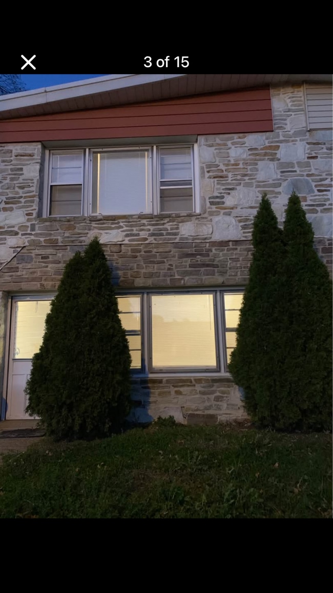 Front - 1801 Beyer Ave Unit 1801 B
