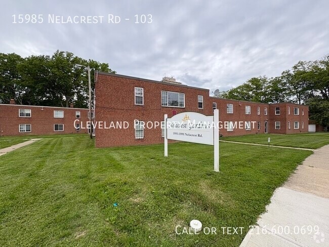 Building Photo - 15985 Nelacrest Rd Unit 103 Rental