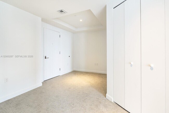 Photo - 45 SW 9th St Unit 1806