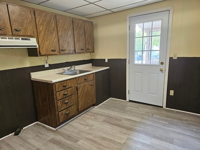 Photo - 324 S 3rd St Unidad 2