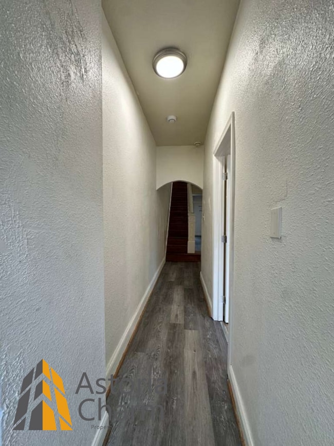 Photo - Flexible 4 Bedroom Layout with Fenced Backyard