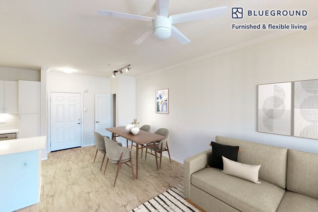 Photo - 1579 E Jefferson Wy Unit FL1-ID10425A