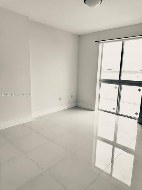 7275 SW 90th St Unit C413