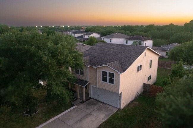 Photo - 7231 Enchanted Creek Dr