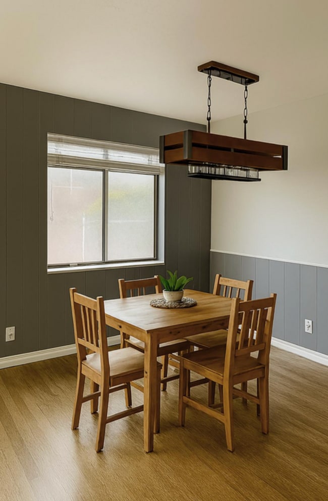 Photo - 3180 S Breeze Dr