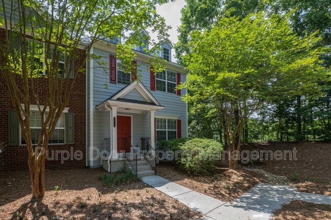 Photo - 1214 Charleston Ct