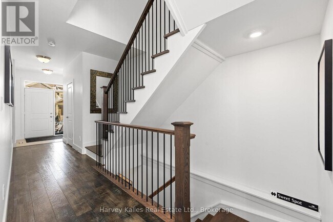 Photo - 236 Yellow Birch Cres