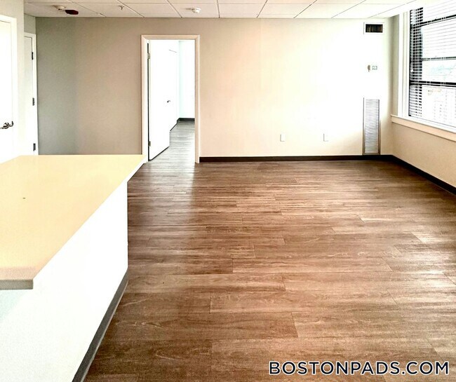 507 Main St Unidad 404