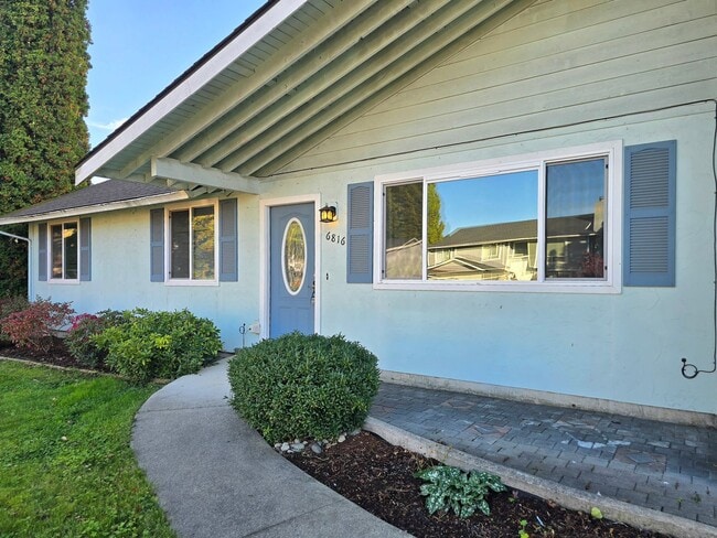 Photo - 3 Bedroom Home in Marysville