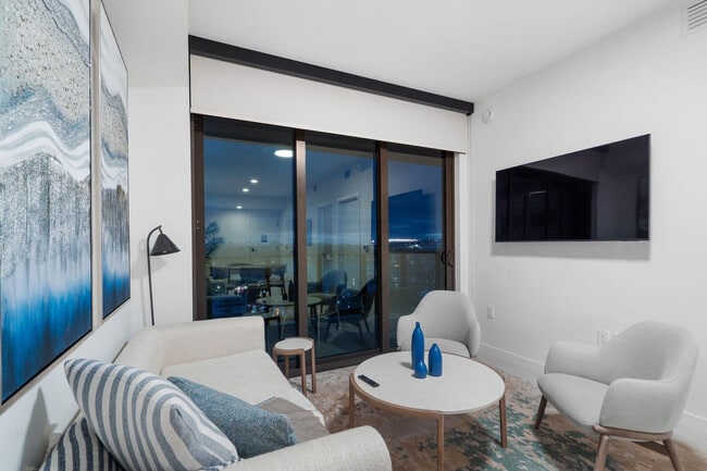 Photo - 7144 Byron Ave Unit ID1376608P