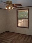 one___two_bedroom.jpg