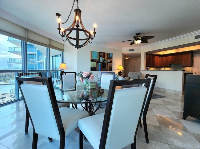 Photo - 3101 S Ocean Dr Unit 1106