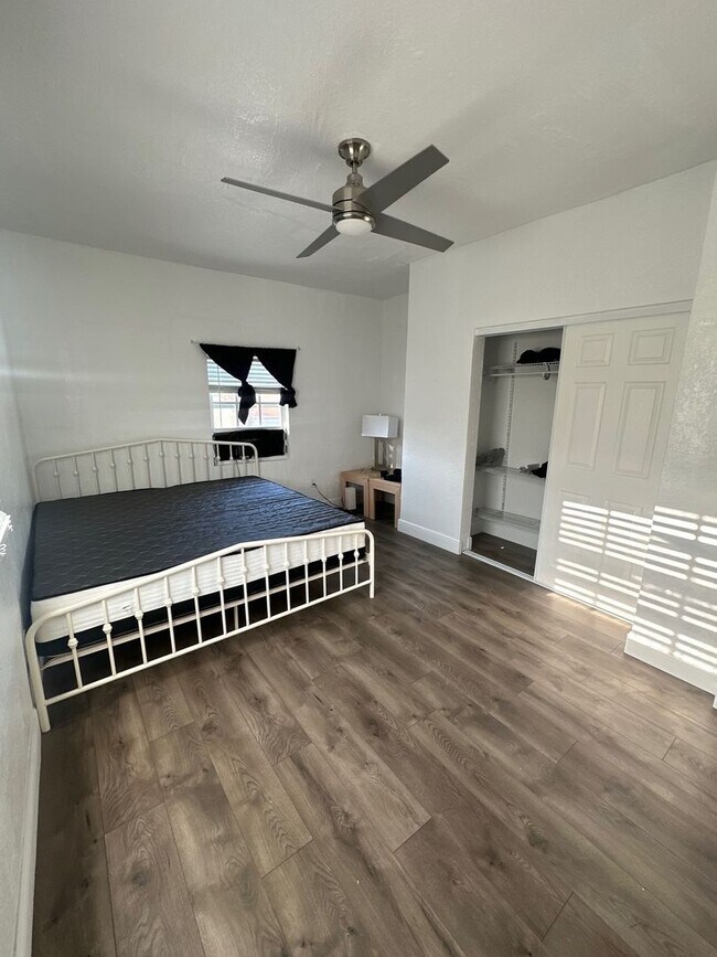 2 Bedroom Townhome in Boynton Beach Townhome Rental in Boynton Beach