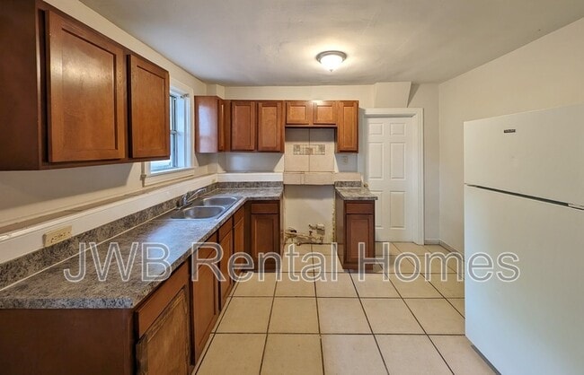 Photo - 9202 2nd Ave