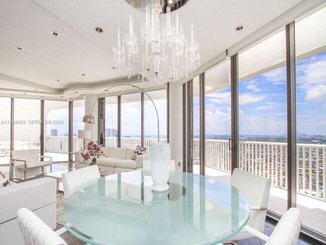 Photo - 2000 Island Blvd Unit PH 7