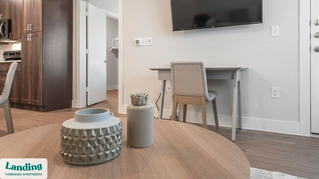 Photo - 3501 N Austin St Unit 3305.1407458