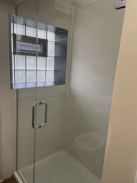 Photo - 2537 N Austin Ave