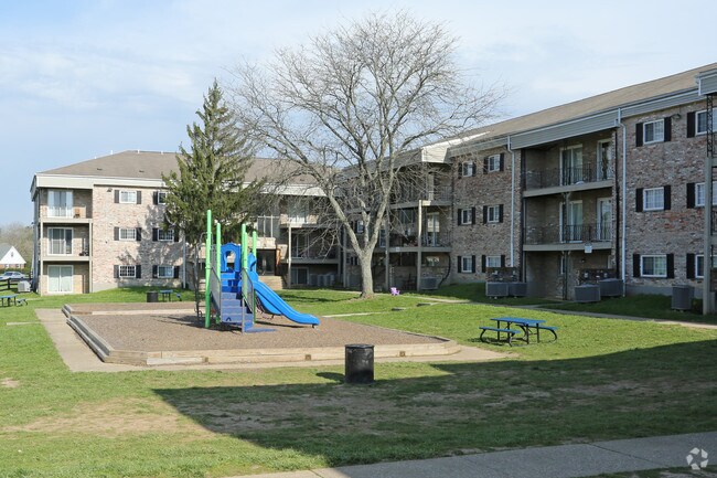Falcon Crest Apartments For Rent In Lexington Ky Forrentcom