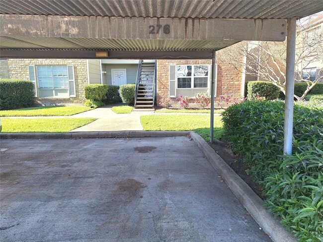 Photo - 2800 Jeanetta St Unit 801