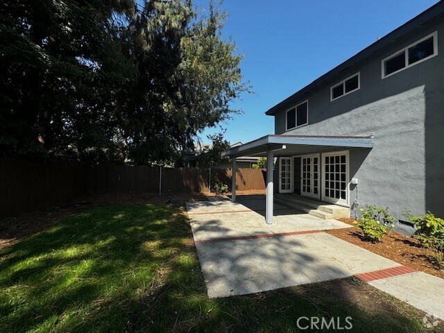 Building Photo - 1856 W Conejo Ln Rental