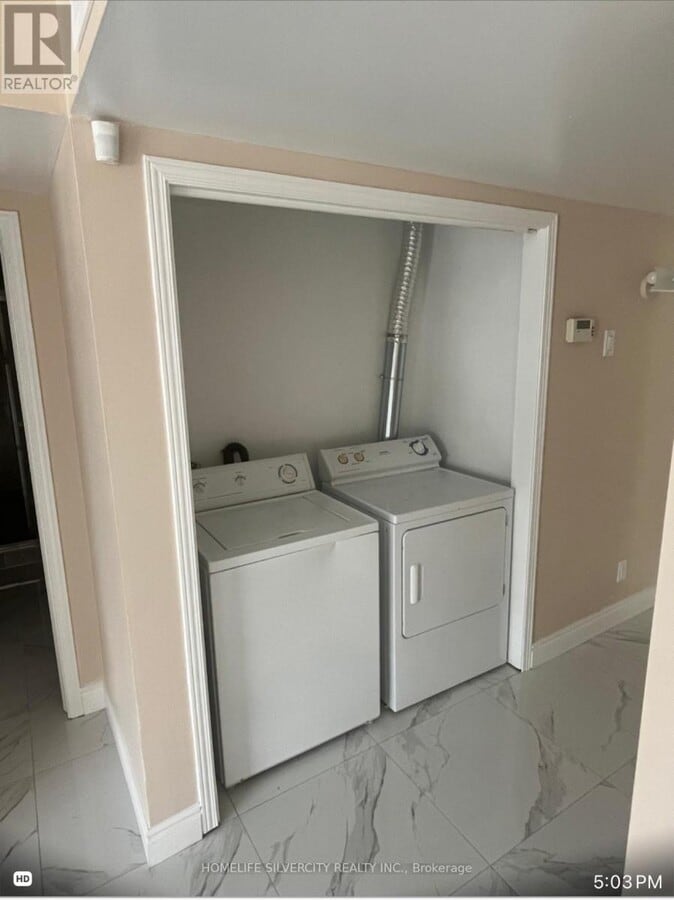 Photo - 23 Division St